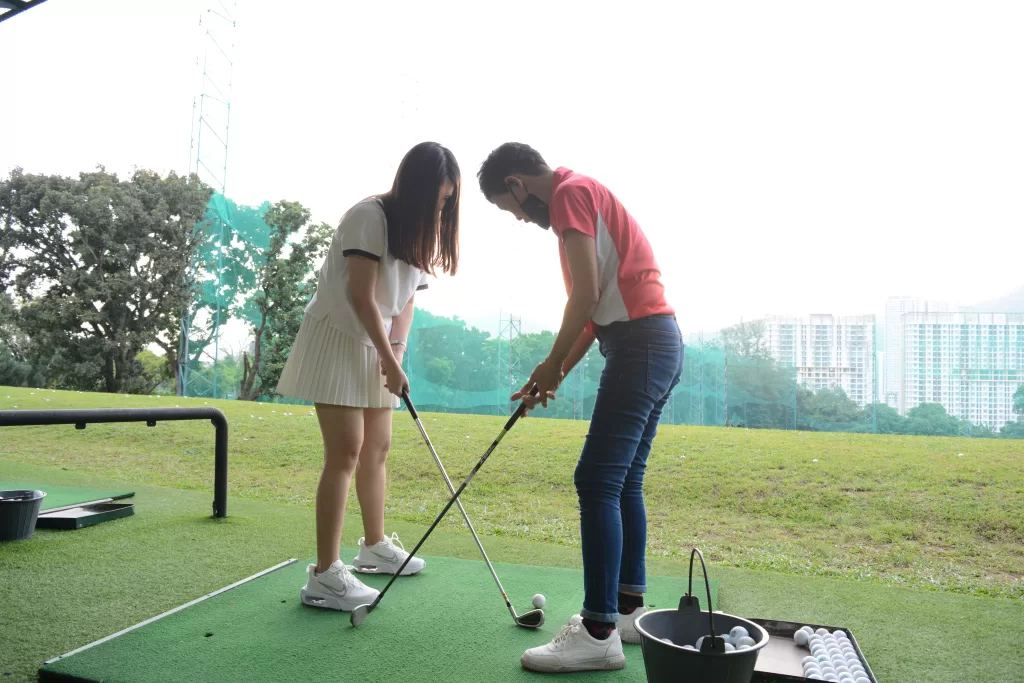Penang Golf Club