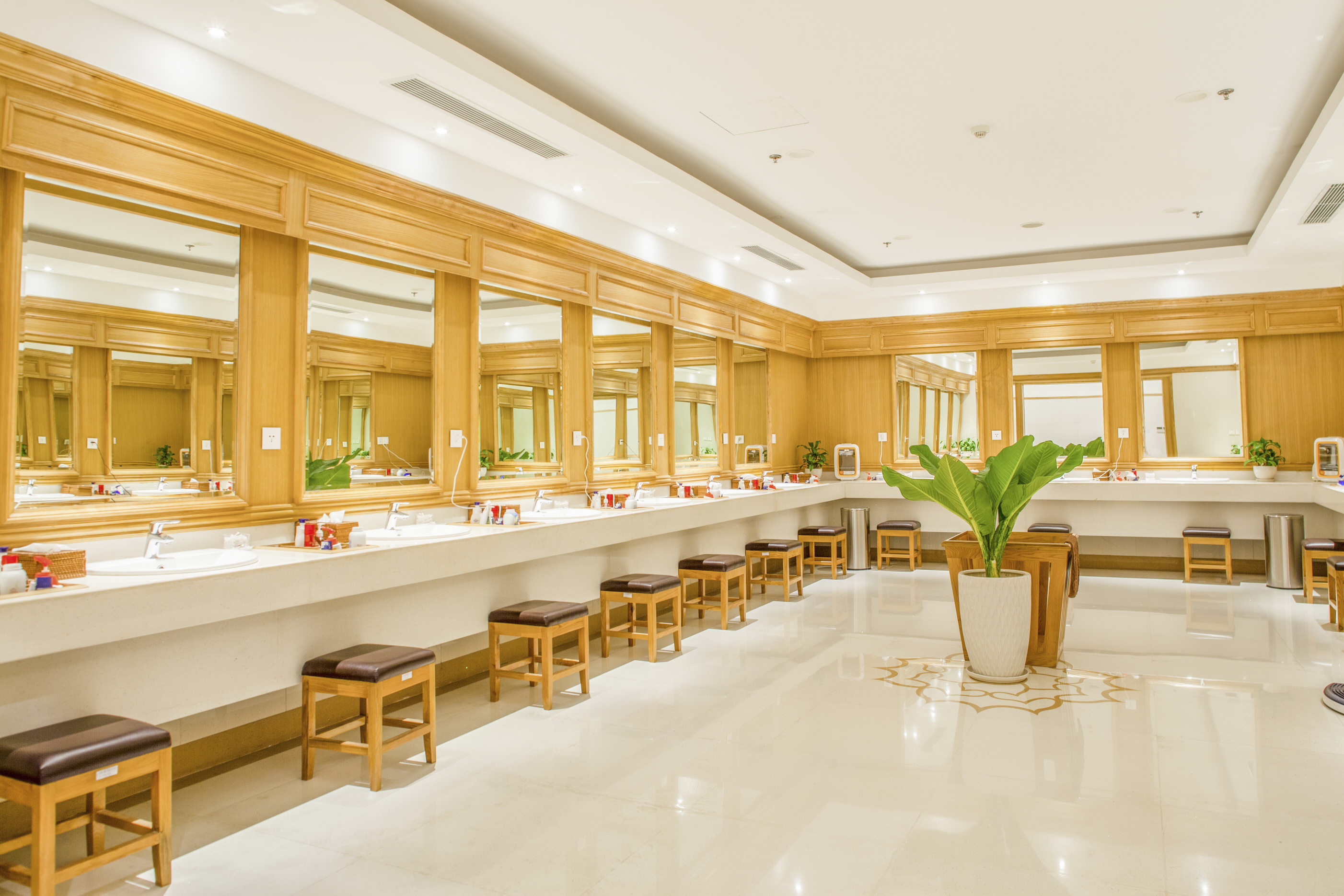 Tan Son Nhat Golf Course