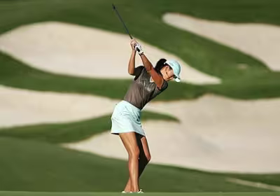 Khon Kaen Golf Break