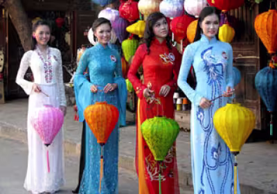 Saigon - Danang (2-Destination) Golf Package