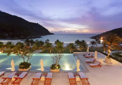 Ultimate Southern Combination Package