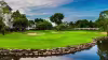 Alpine Golf & Sports Club