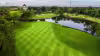 Alpine Golf & Sports Club