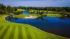 Alpine Golf & Sports Club