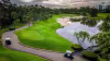 Alpine Golf & Sports Club