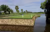 Angkor Golf Resort
