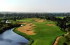 Angkor Golf Resort