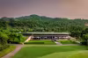 Ba Na Hills Golf Club
