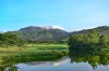 Ba Na Hills Golf Club