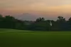 Bali National Golf Club