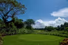 Bali National Golf Club