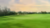 Ballyshear Golf Links