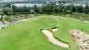 Ballyshear Golf Links