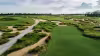Ballyshear Golf Links (Ban Rakat Club)