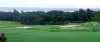 Batam Island Golf & Country Club