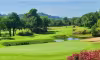 Blue Canyon Country Club, Lakes Course