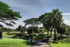 Bukit Darmo Golf