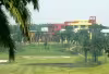 Bukit Jawi Golf Resort