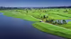 Chee Chan Golf Resort
