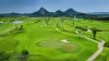 Chee Chan Golf Resort