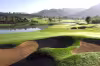 Chiang Mai Highlands Golf and Spa Resort