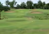 Chiang Mai Inthanon Golf & Natural Resort