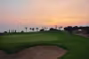 Chiang Mai Inthanon Golf & Natural Resort