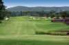 Chiang Mai Inthanon Golf & Natural Resort