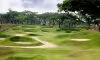Ciputra Golf Surabaya