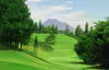 Dago Heritage 1917 Golf Course