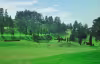 Dago Heritage 1917 Golf Course