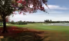 Damai Indah Golf, Pantai Indah Kapuk (PIK) Course