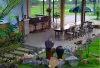 Dancoon Golf Club