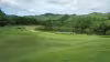 Dragon Hills Golf & Country Club
