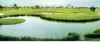 Emerald Country Club