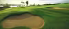 Emerald Country Club