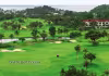 Fairways & Bluewater Resort Golf and Country Club