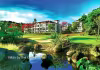 Fairways & Bluewater Resort Golf and Country Club