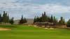 FLC Quy Nhon Golf Links Mountain Course
