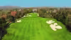 Gassan Khuntan Golf & Resort