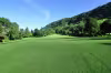 Handara Golf & Resort Bali