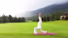 Handara Golf & Resort Bali
