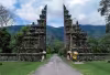 Handara Golf & Resort Bali