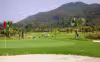 Happy City Golf Resort