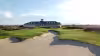 Hoiana Shores Golf Club