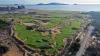 Hoiana Shores Golf Club