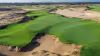 Hoiana Shores Golf Club