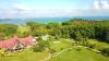 Indah Puri Golf Resort