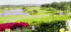 Indah Puri Golf Resort