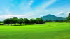 Jatinangor Golf & Resort